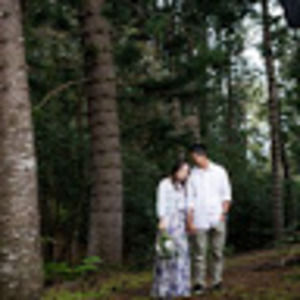 Meet your Posher, Shereen